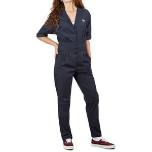 obey jumpsuit